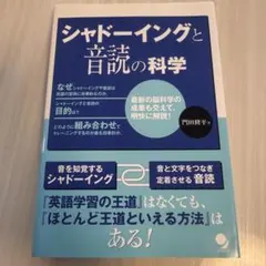 Item thumbnail for item f4c5dc3b-11db-4bec-b641-58d78c945fb9