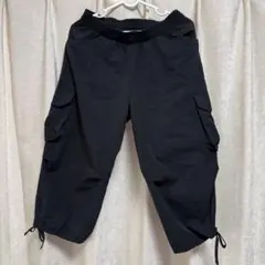 adidas アディダス　ハーフパンツ