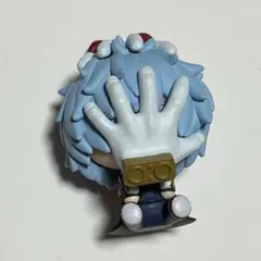 僕のヒーローアカデミア 一番くじ　ちょこのっこフィギュア 2025年最新】ちょこのっこ ヒロアカの人気アイテム - メルカリ