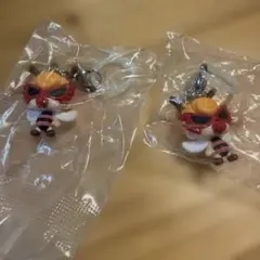 ヒステリック ミニ