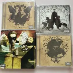 2026年最新】the gazette 再定義 complete boxの人気アイテム - メルカリ