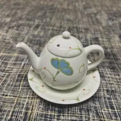 Item thumbnail for item 7a197af8-8926-44c1-8da6-cbca67a02e15