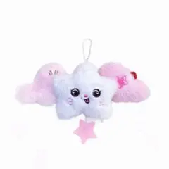 2025年最新】nctWISH wichuの人気アイテム - メルカリ