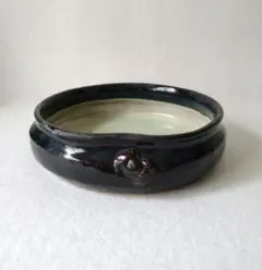 Item thumbnail for item ee9a3e00-39ed-403c-aec9-03805998ff6d