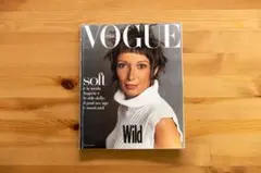 Item thumbnail for item 280ade61-921f-4e47-ae32-e64ce4210906