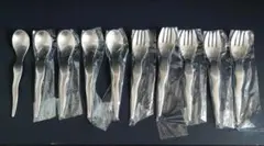 2025年最新】カトラリーセットの人気アイテム - メルカリ