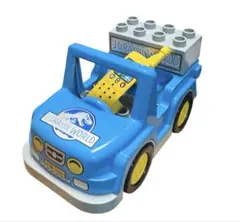 Item thumbnail for item 32c070ea-55ed-4529-8fda-37990767e123