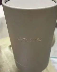 Item thumbnail for item 0d28da42-9e12-4fb3-ac53-ba74797e4d09