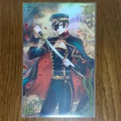 2025年最新】英傑大戦 絆 カードの人気アイテム - メルカリ