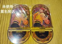 天城燐音　中国　アクスタ　アクリルスタンド　時光　あんスタ　あんさんぶるスターズ