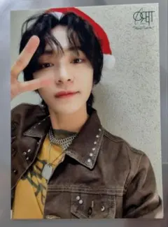 2025年最新】チョン・ヨンフンの人気アイテム - メルカリ