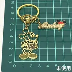 Item thumbnail for item b4279d60-029c-4991-8d87-95bf1c332207