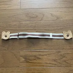 子供用　ゴムベルト