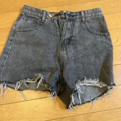 Item thumbnail for item 921086fa-84b7-474b-9bdb-df5c6877a012