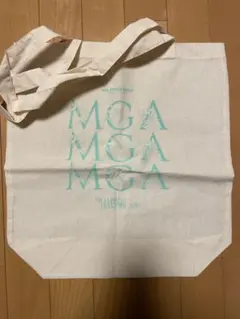 Item thumbnail for item a91c9f9e-ff80-43e1-82a9-21c707ec616f