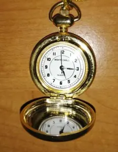 Item thumbnail for item f69cd4da-85b2-4d14-8d31-68f810bd12dc