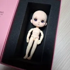 2026年最新】ayodollの人気アイテム - メルカリ