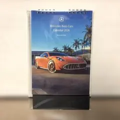 2026年最新】Mercedes-Benz カレンダー・スケジュールの人気アイテム