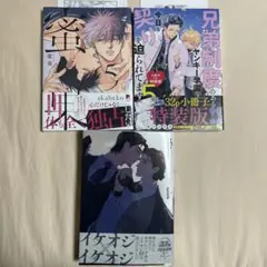 Item thumbnail for item 7c8507c8-88dd-4e42-94b5-5950e83450b3