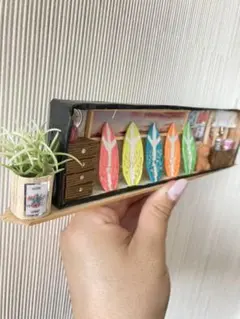 かお様 リクエスト 2点 まとめ商品