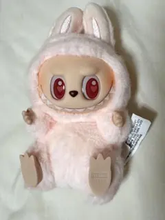 Item thumbnail for item e80bdeb7-7e30-4598-a009-2fa2fa7a1fe4