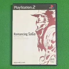 tkn様 リクエスト 2点 まとめ商品