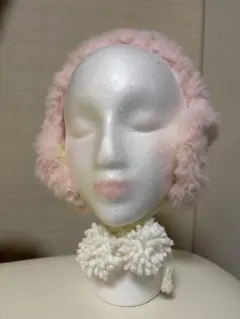 Item thumbnail for item 1efd700f-98ab-4d35-81fd-c7bcfd428d86