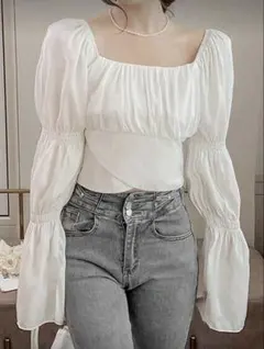 Item thumbnail for item a2553d67-08de-4dbd-adf2-6ed9a9a97b37