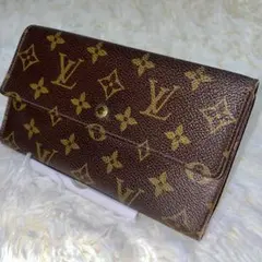 2026年最新】ポルトフォイユ インターナショナル モノグラムの人気