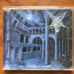 Drowning The Light Lone Suffer Vinyl EP - メルカリ