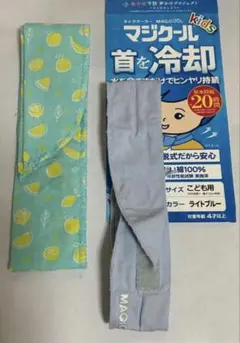 Item thumbnail for item 56a5f43c-bf08-40de-b7ba-83c1b09c275a