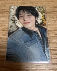 おもち様 リクエスト 2点 まとめ商品