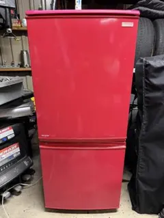 2026年最新】sharp 冷蔵庫 2020の人気アイテム - メルカリ