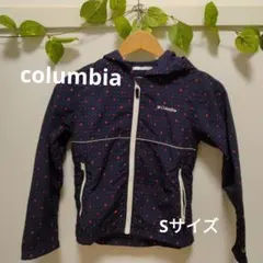 Item thumbnail for item 17344d43-859c-46ba-8370-4fe3786936c4