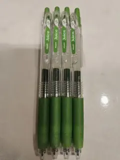 Item thumbnail for item db832a95-c58b-487b-a3e5-053aa63d3b29