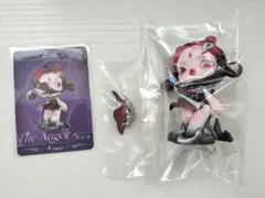 Item thumbnail for item 495da965-69ff-4724-afad-2240a2daebeb