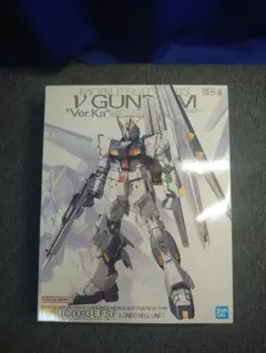 2026年最新】νガンダム ka mg ジャンクの人気アイテム - メルカリ