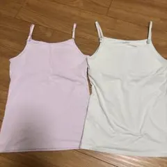 Item thumbnail for item 058b2537-1b05-4592-b06e-2665e91ae502