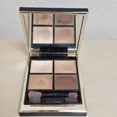 SUQQU SIGNATURE COLOR EYES 03