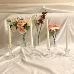 인공 꽃 웰컴 스페이스 생일 사진 홈 사진 대량 판매 1 년산