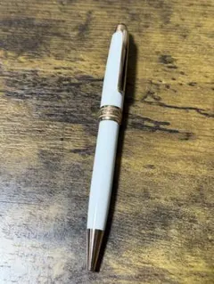 Item thumbnail for item a758d375-4ac0-4549-973a-395cb68ea4a6