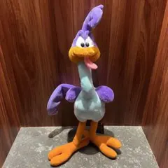 Item thumbnail for item e422dacd-92eb-4b71-a7d3-546148d39c72