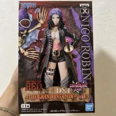 ロビン まとめ売り 2025年最新】DXF 15 ロビンの人気アイテム - メルカリ