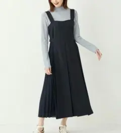 ニキータ様 リクエスト 2点 まとめ商品