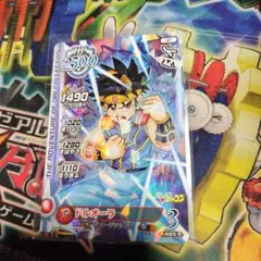 2026年最新】ダイの大冒険 カード ダイの人気アイテム - メルカリ