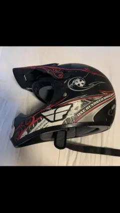 SHOEI＆2りんかんコラボヘルメット XR-1100 - メルカリ