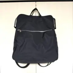 2025年最新】トランスコンチネンツ リュックの人気アイテム