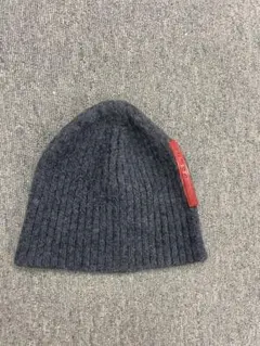 2025年最新】PRADA SPORT ニット帽・ビーニーの人気アイテム - メルカリ