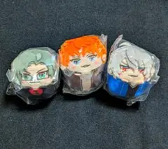 ‪✿様 リクエスト 2点 まとめ商品