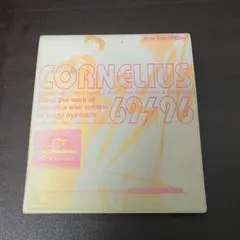 2025年最新】trattoria corneliusの人気アイテム - メルカリ